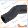 Gaine de suralimentation pour CITROEN | GPP-CT-014, 0382LY